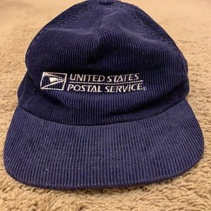 United States Postal Service Hat